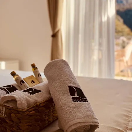 Oliva 4*