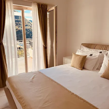 Oliva Budva