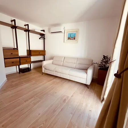 Oliva 4* Budva